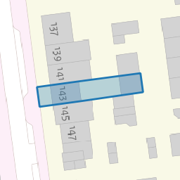 Perceel STM00-F-3257