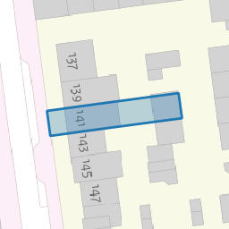 Perceel STM00-F-3258