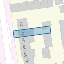 Perceel STM00-F-3259