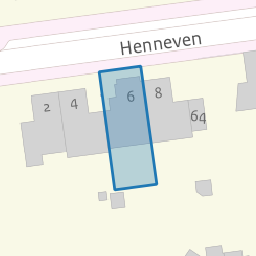 Perceel STM00-F-3265