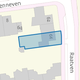 Perceel STM00-F-3269