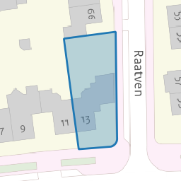 Perceel STM00-F-3270