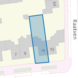 Perceel STM00-F-3271