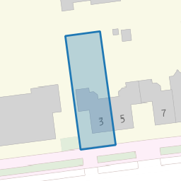 Perceel STM00-F-3275