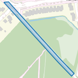 Perceel STM00-F-3282