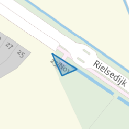 Perceel STM00-F-3286