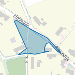 Perceel STM00-F-3287