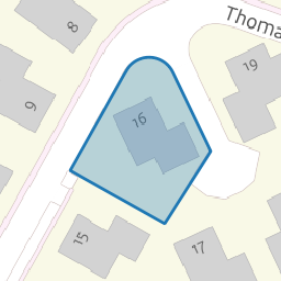 Perceel STM00-F-3290