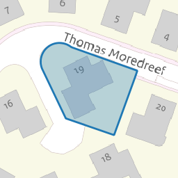 Perceel STM00-F-3293