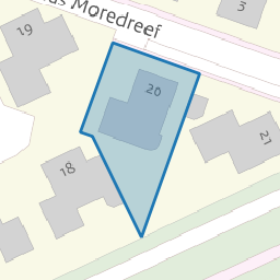 Perceel STM00-F-3294