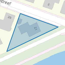 Perceel STM00-F-3295