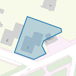 Perceel STM00-F-3298