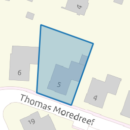 Perceel STM00-F-3302