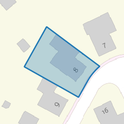 Perceel STM00-F-3305