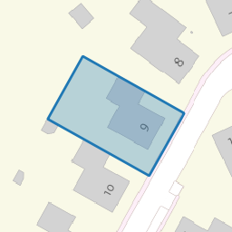 Perceel STM00-F-3306