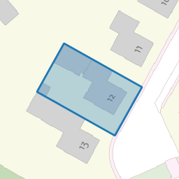 Perceel STM00-F-3309