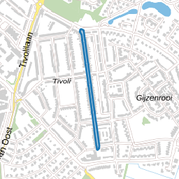 Perceel STM00-F-3317