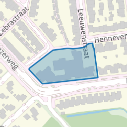 Perceel STM00-F-3325