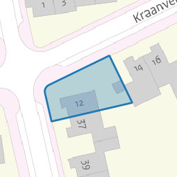 Perceel STM00-F-3326