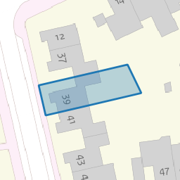 Perceel STM00-F-3328