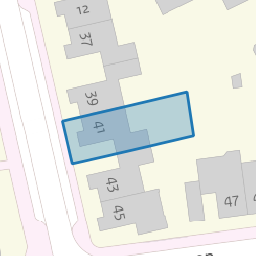 Perceel STM00-F-3329