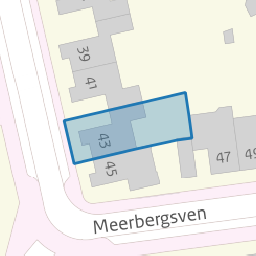 Perceel STM00-F-3330