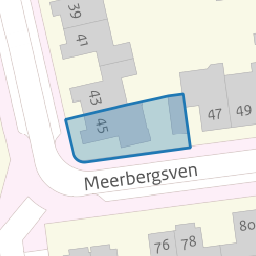 Perceel STM00-F-3331