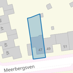 Perceel STM00-F-3332