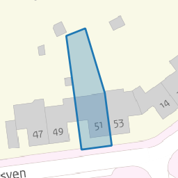 Perceel STM00-F-3333