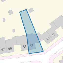 Perceel STM00-F-3334