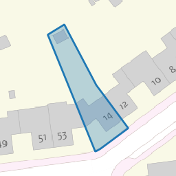 Perceel STM00-F-3335