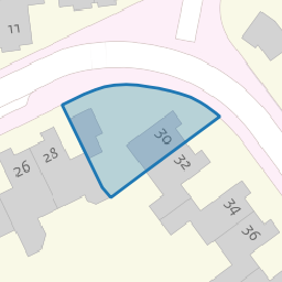 Perceel STM00-F-3337