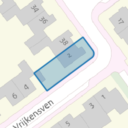 Perceel STM00-F-3339