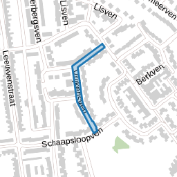 Perceel STM00-F-3341