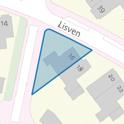 Perceel STM00-F-3344