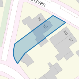 Perceel STM00-F-3345