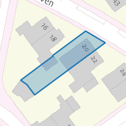 Perceel STM00-F-3346