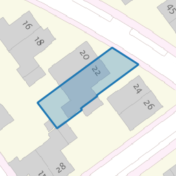 Perceel STM00-F-3347