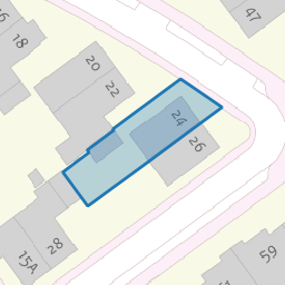Perceel STM00-F-3348