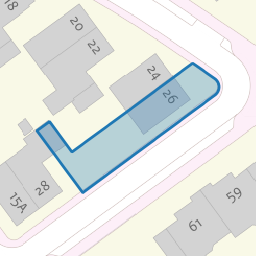 Perceel STM00-F-3349