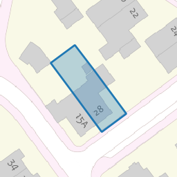 Perceel STM00-F-3350