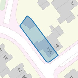 Perceel STM00-F-3351