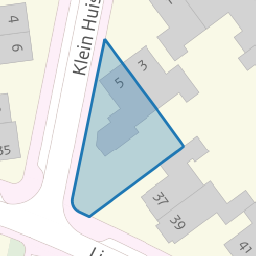 Perceel STM00-F-3352