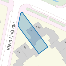 Perceel STM00-F-3354