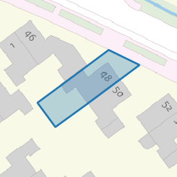 Perceel STM00-F-3356