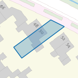 Perceel STM00-F-3357