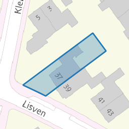 Perceel STM00-F-3358