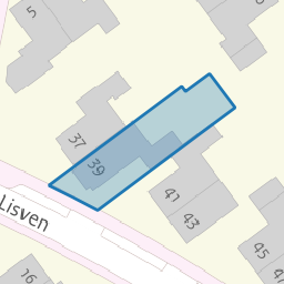 Perceel STM00-F-3359