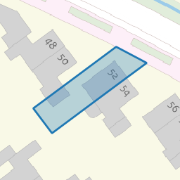 Perceel STM00-F-3360