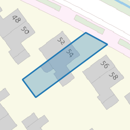 Perceel STM00-F-3361